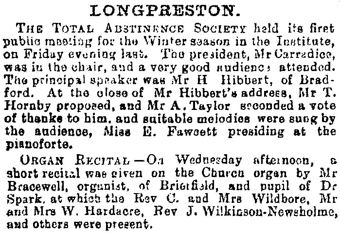 Religion  1894-01-09 CHWS.jpg